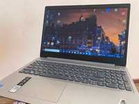 Ноутбук lenovo качество лушши
