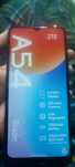 ZTE BLADE a 54 4-128gb