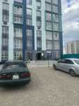Продам 2-х комнатную квартиру в ЖК “Жаным”, Есенберлина 92