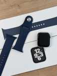 Apple Watch SE/Рассрочка 0-0-24/Aktiv market