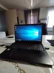 Продам очень хороший ноутбук! - Acer Core i3 , 8gb ram, ssd 512gb