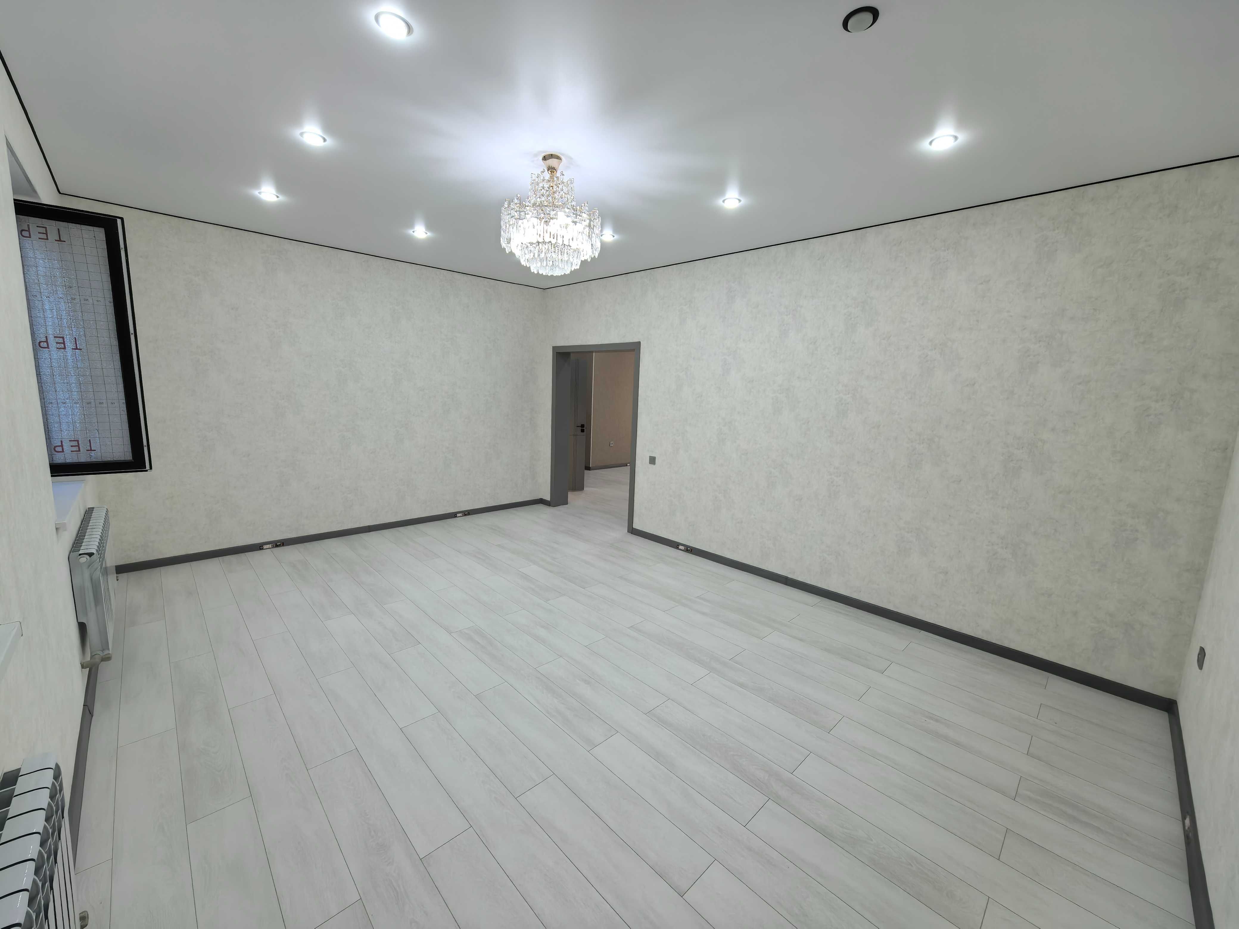 Продается дом в 12б микрорайоне.