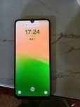 Samsung a 335 g сатылады