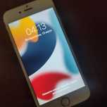 Продам iPhone 6s 128gb