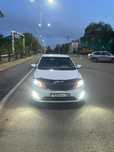 Продам Kia Rio 2014