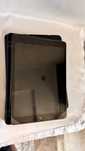 Apple Ipad 9 th gen сатылады, продается