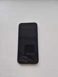 Iphone 12 128 gb