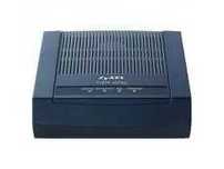 ADSL модем Zyxel P660RU2 EЕ