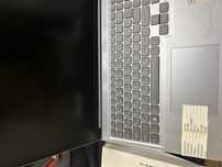 Продам Lenovo legion