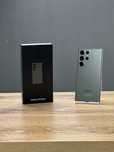 Samsung S23 Ultra 512 GB | Mobile Zone