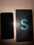Продам Samsung S22+