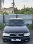Продам Audi 100 c4