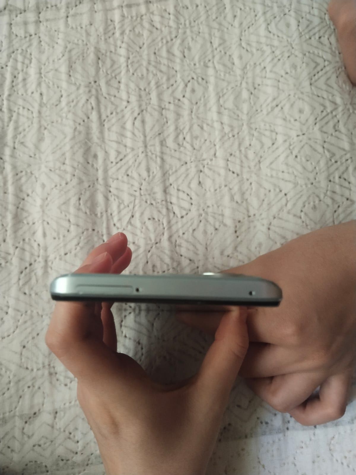 Vivo Y55 в идеальном состоянии