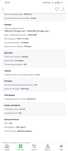 Телефон в отличном состоянии