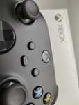 Джостик,  Геймпад для X Box One, One S, One X и ПК