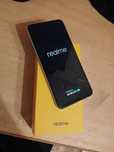 Realme Note 50 | Все есть