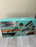 Пылесос Tiffany 2310