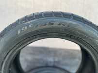 Зимние шины 195/55 R16 (Michelin/Perilli— отличное состояние!


---

З