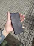 Iphone X в идеальном состояние