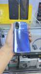 Huawei   nova y70 64/8 gb Nova