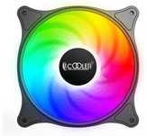 Кулер для компьютера PCCooler FX-120-3