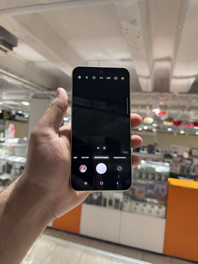 Samsung A54 128gb