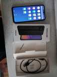 Samsung  Galaxy A05