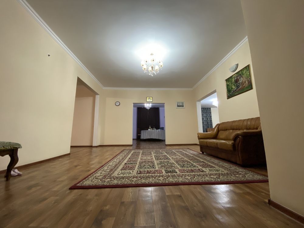 дом коттедж в жибек жолы