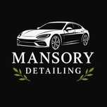 Готовый Бизнес Mansory Detailing