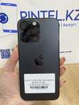Iphone 14 pro max 256gb 94%