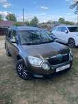 Продам Skoda Yeti 2013 года