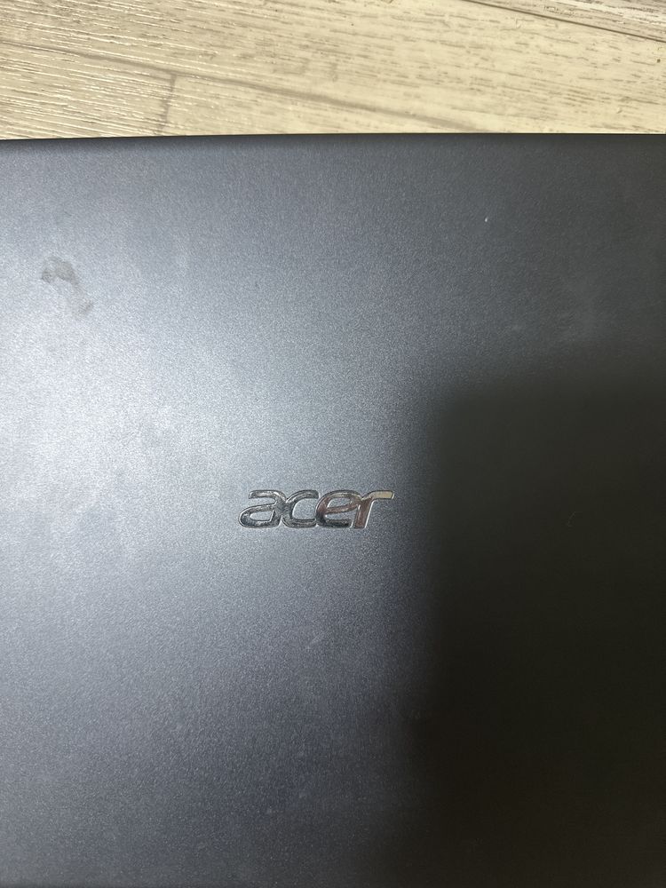Продам ноут Acer срочно