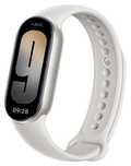 Mi Band 9 обмен на Samsung s7