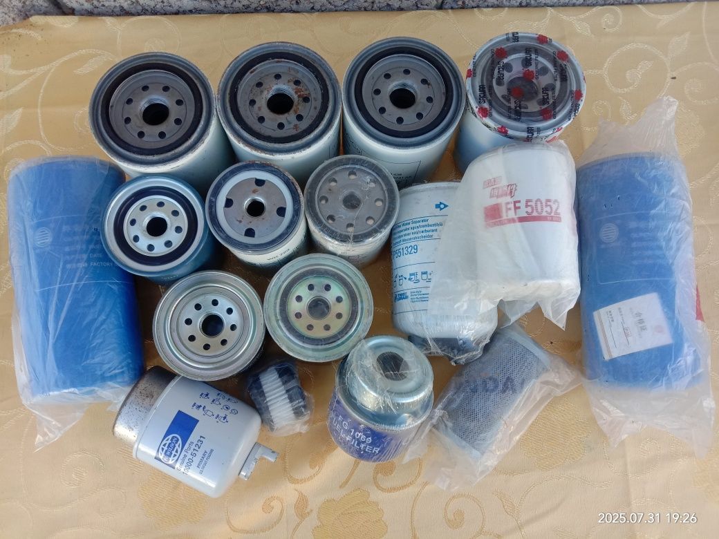 Продам не дорого новый