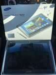 Планшет Samsung galaxy Note 10.1 LTE