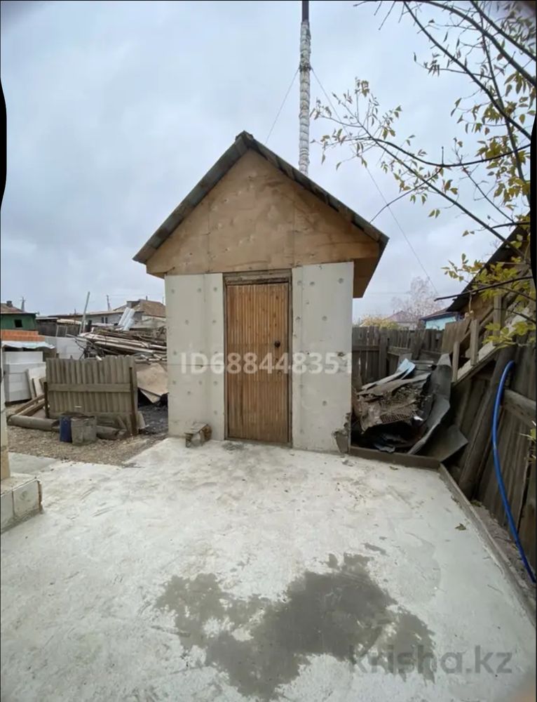 Коттедж 2 уровня продается