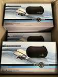 ВН PSP E1000/2000/3000 Набор 5 в 1 (чехол, USB,пленка,карта)
