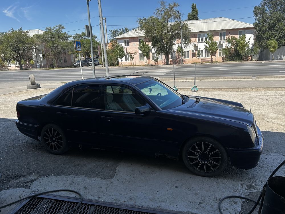 продам диски R17