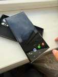 Самсунг S23 ultra 512gb Обмен