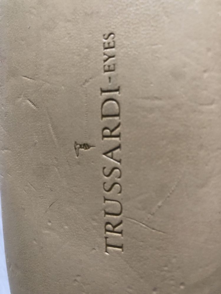 Очки ,,trussardi,,