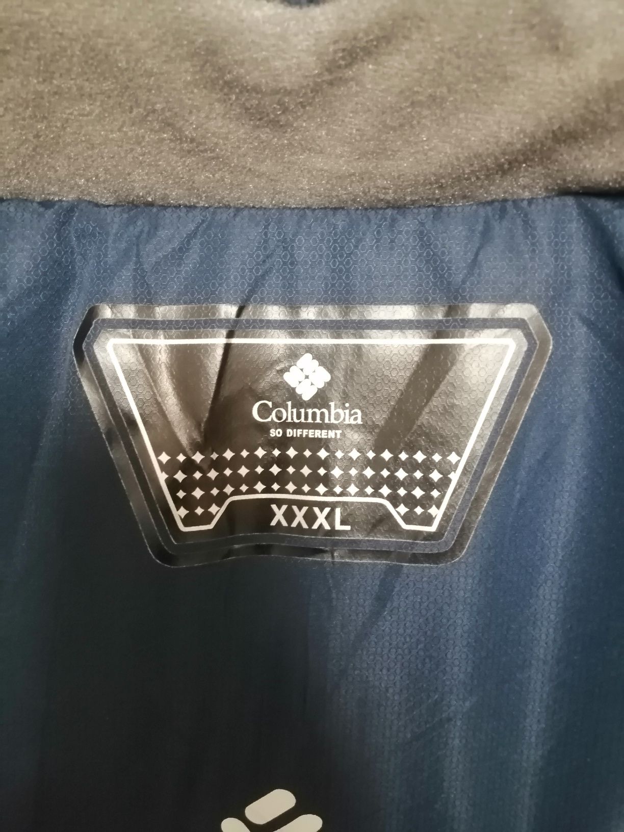 Продаётся Лыжный костюм Colambiia