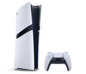 Ps5 pro+ (аккаунт игры/3 месяца ps plus)