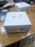 Apple Air pods pro 1