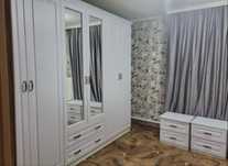 Продам спальный гарнитур нео классик