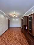 2-ком.кв. на Зените