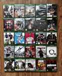 Игры на Xbox One