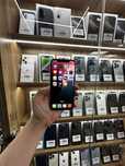 Iphone 12 память 128Gb рассрочка
