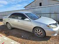 Продам машину  Toyota Camry