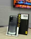 Poco F5 Pro/рассрочка/актив маркет