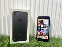 телефон Iphone 7 32 gb